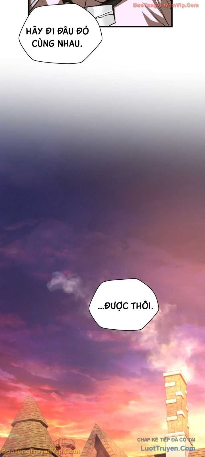 Helmut Đứa Trẻ Bị Ruồng Bỏ Chapter 122 - 41