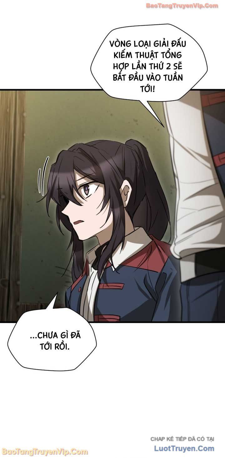 Helmut Đứa Trẻ Bị Ruồng Bỏ Chapter 122 - 53