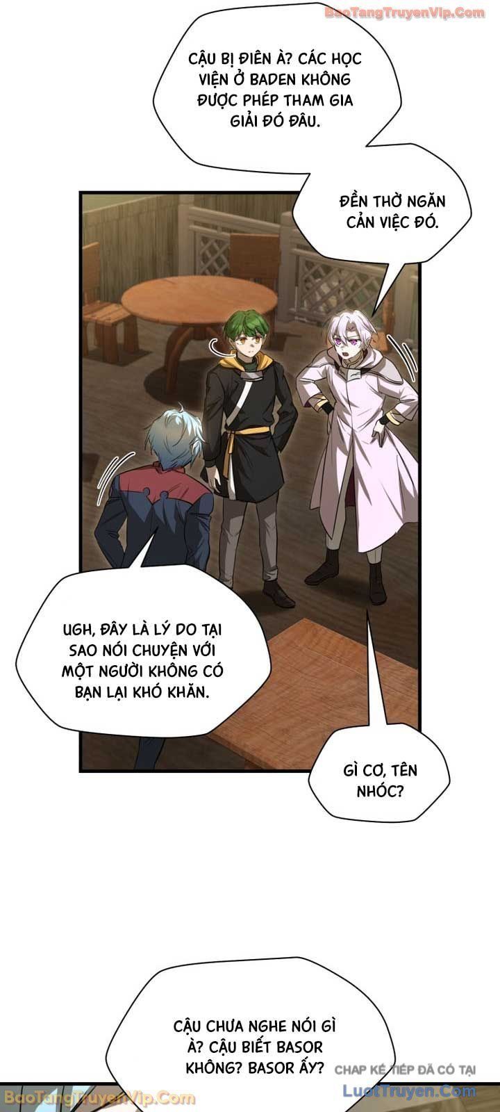 Helmut Đứa Trẻ Bị Ruồng Bỏ Chapter 122 - 54