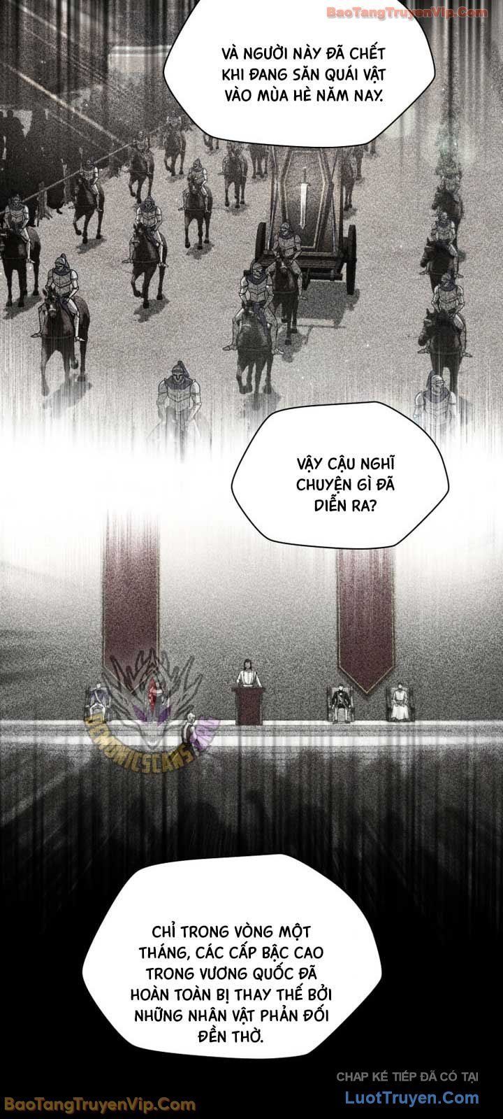 Helmut Đứa Trẻ Bị Ruồng Bỏ Chapter 122 - 57