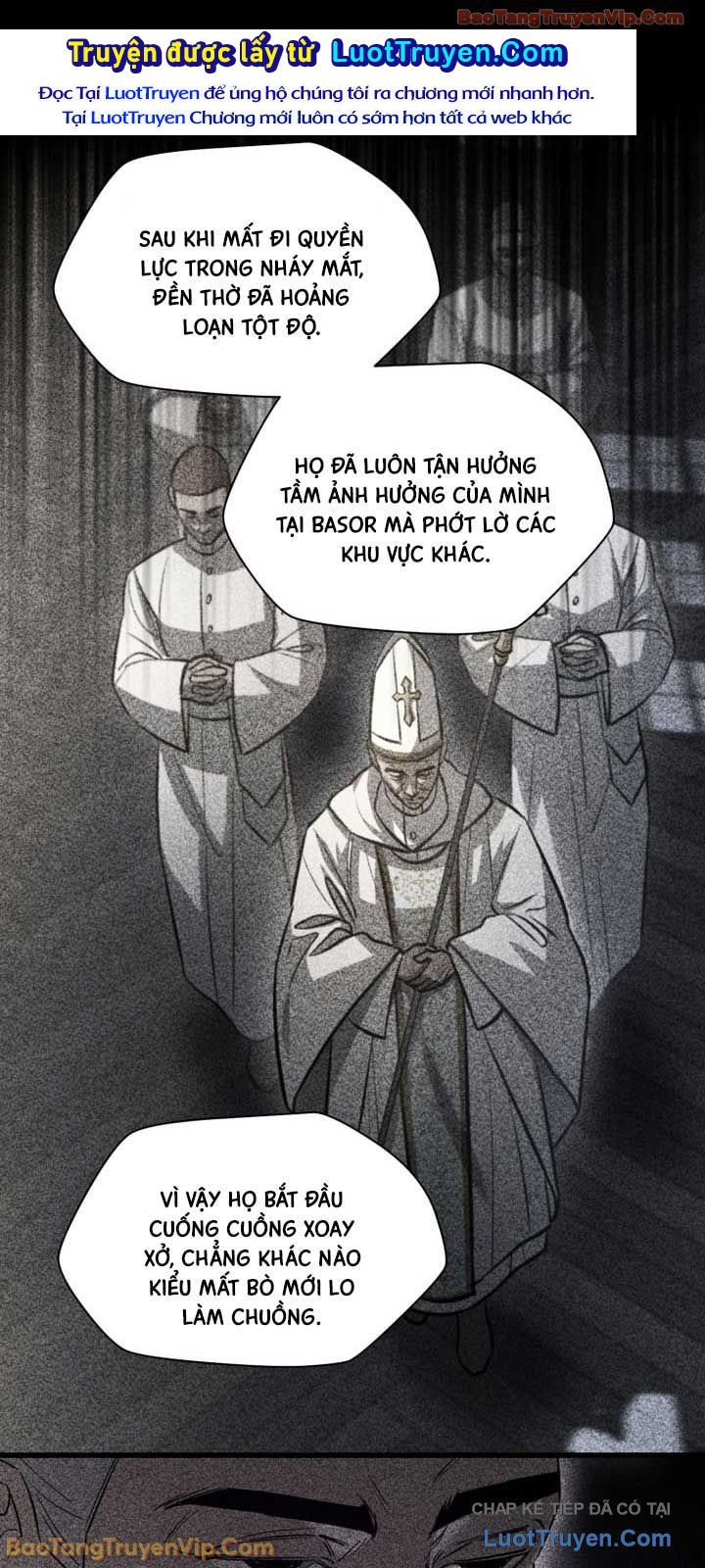 Helmut Đứa Trẻ Bị Ruồng Bỏ Chapter 122 - 58