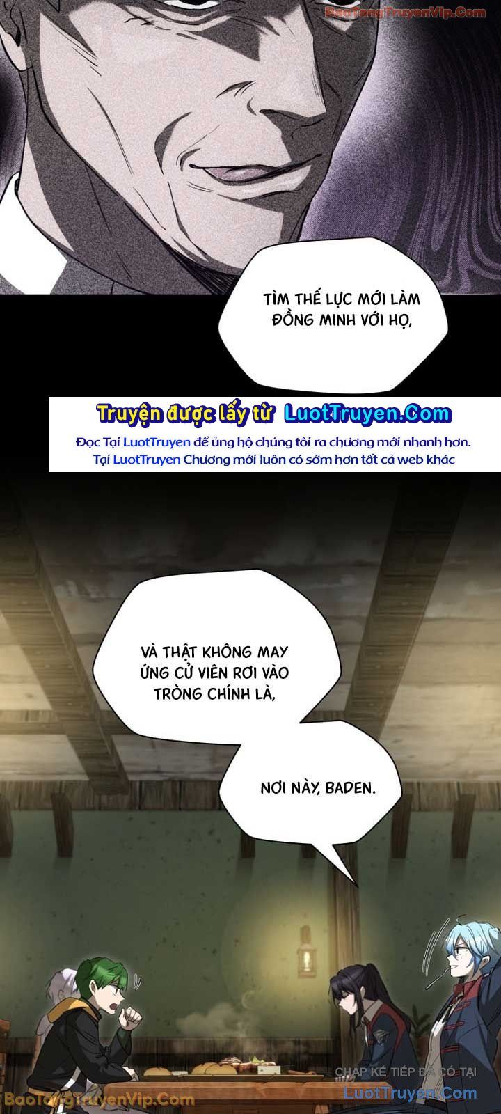 Helmut Đứa Trẻ Bị Ruồng Bỏ Chapter 122 - 59