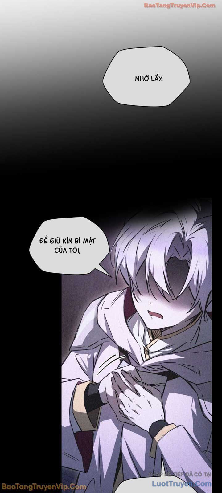 Helmut Đứa Trẻ Bị Ruồng Bỏ Chapter 122 - 7