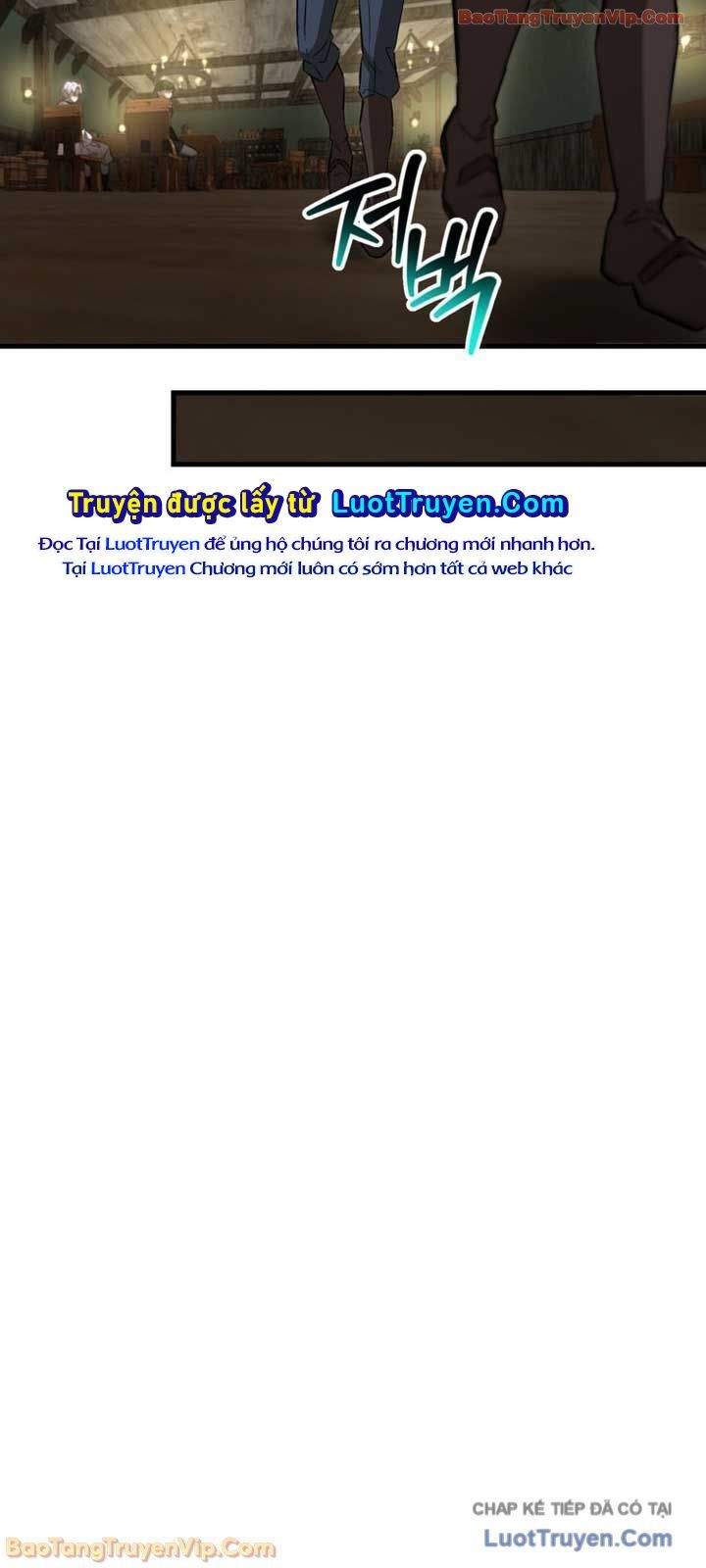 Helmut Đứa Trẻ Bị Ruồng Bỏ Chapter 122 - 63