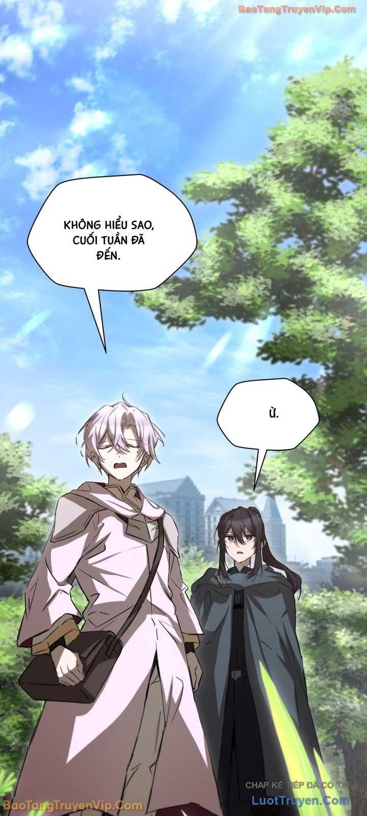 Helmut Đứa Trẻ Bị Ruồng Bỏ Chapter 122 - 65