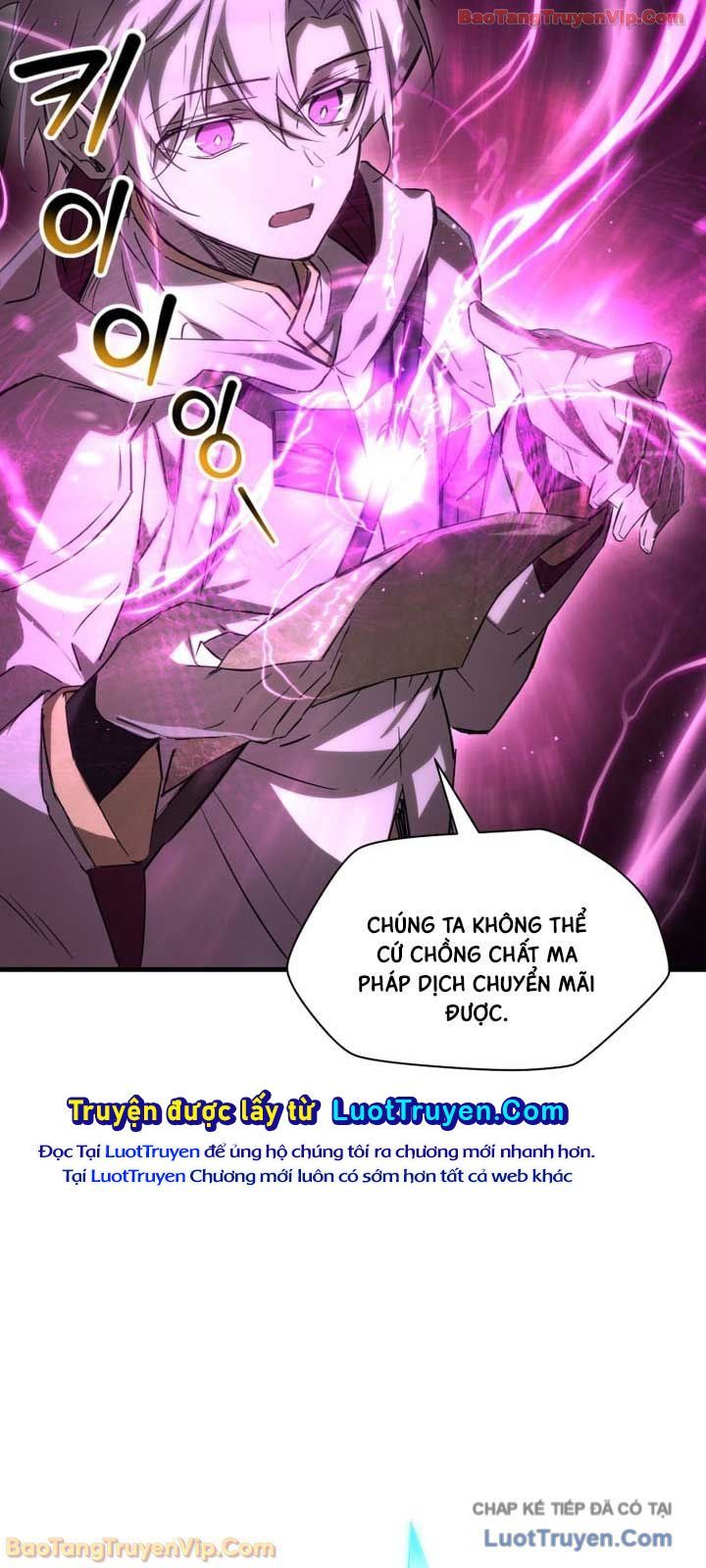 Helmut Đứa Trẻ Bị Ruồng Bỏ Chapter 122 - 68