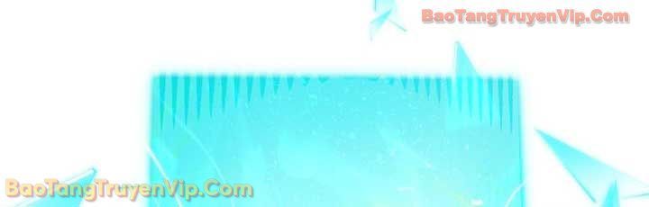 Helmut Đứa Trẻ Bị Ruồng Bỏ Chapter 122 - 69