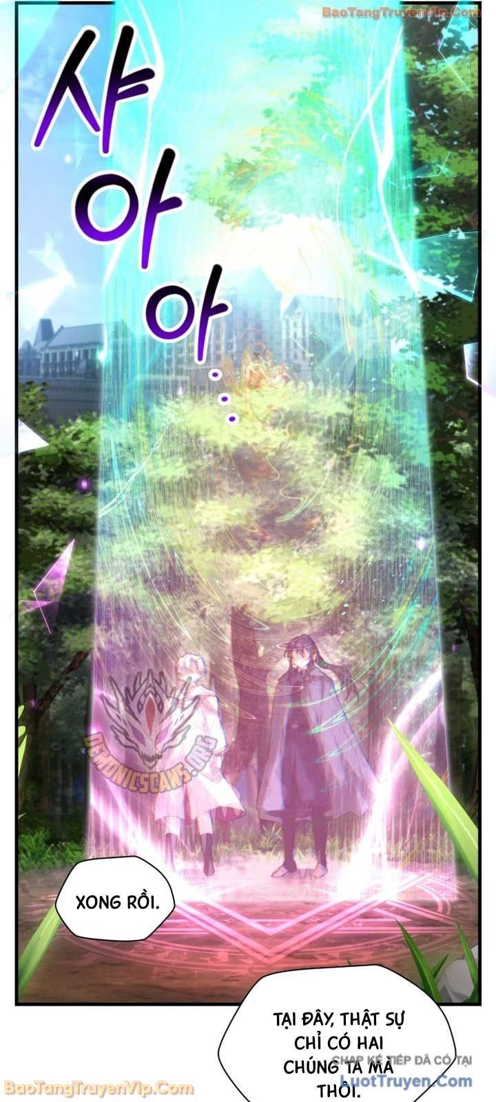 Helmut Đứa Trẻ Bị Ruồng Bỏ Chapter 122 - 70