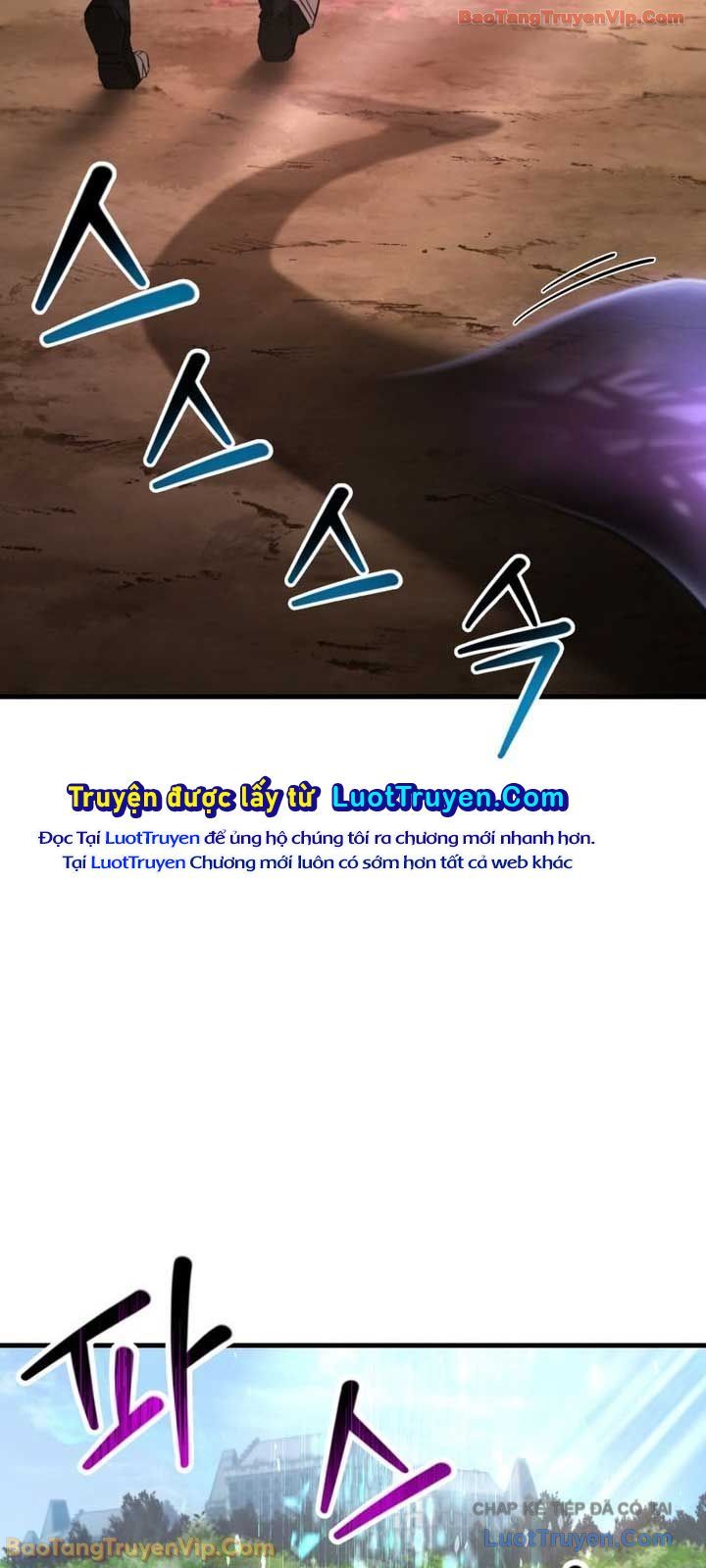 Helmut Đứa Trẻ Bị Ruồng Bỏ Chapter 122 - 74