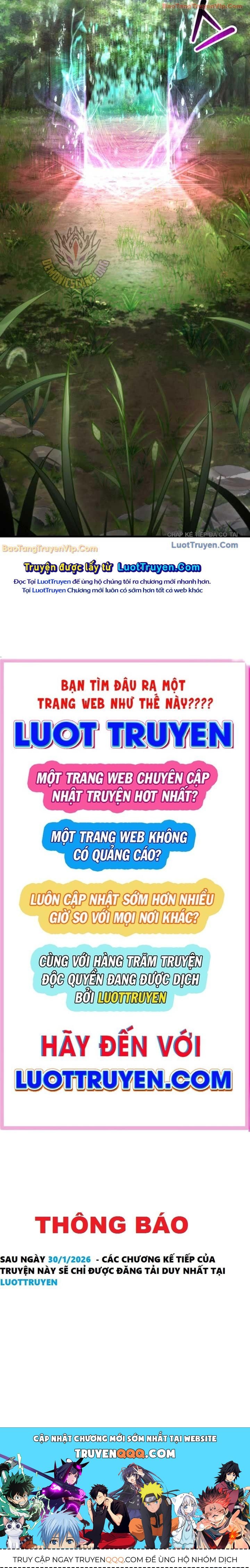 Helmut Đứa Trẻ Bị Ruồng Bỏ Chapter 122 - 75