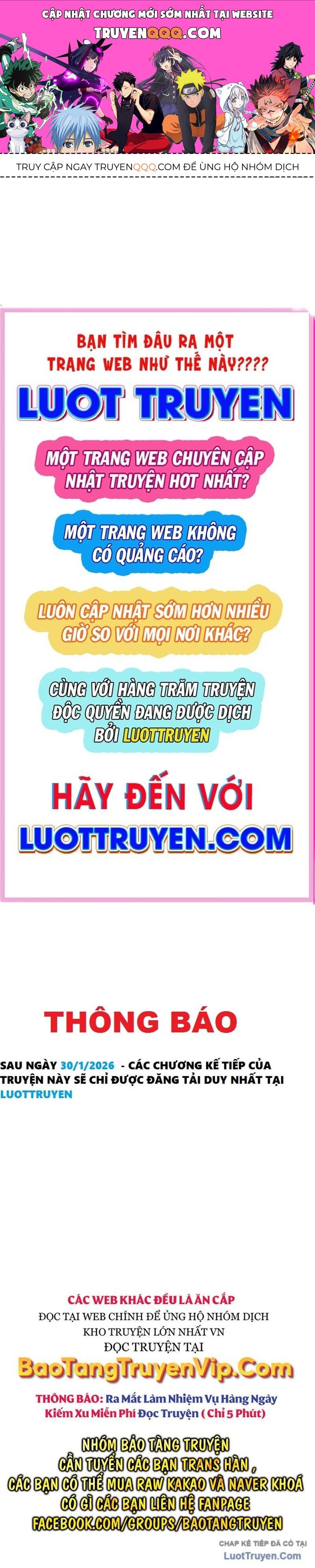 Helmut Đứa Trẻ Bị Ruồng Bỏ Chapter 123 - 1