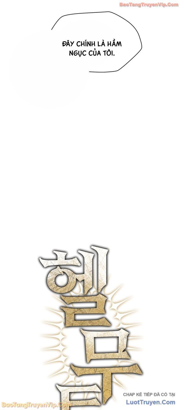 Helmut Đứa Trẻ Bị Ruồng Bỏ Chapter 123 - 11