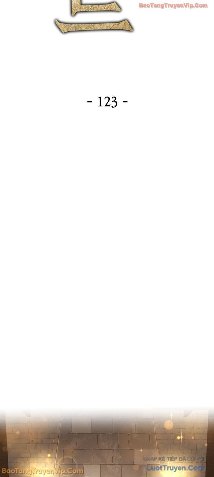 Helmut Đứa Trẻ Bị Ruồng Bỏ Chapter 123 - 12