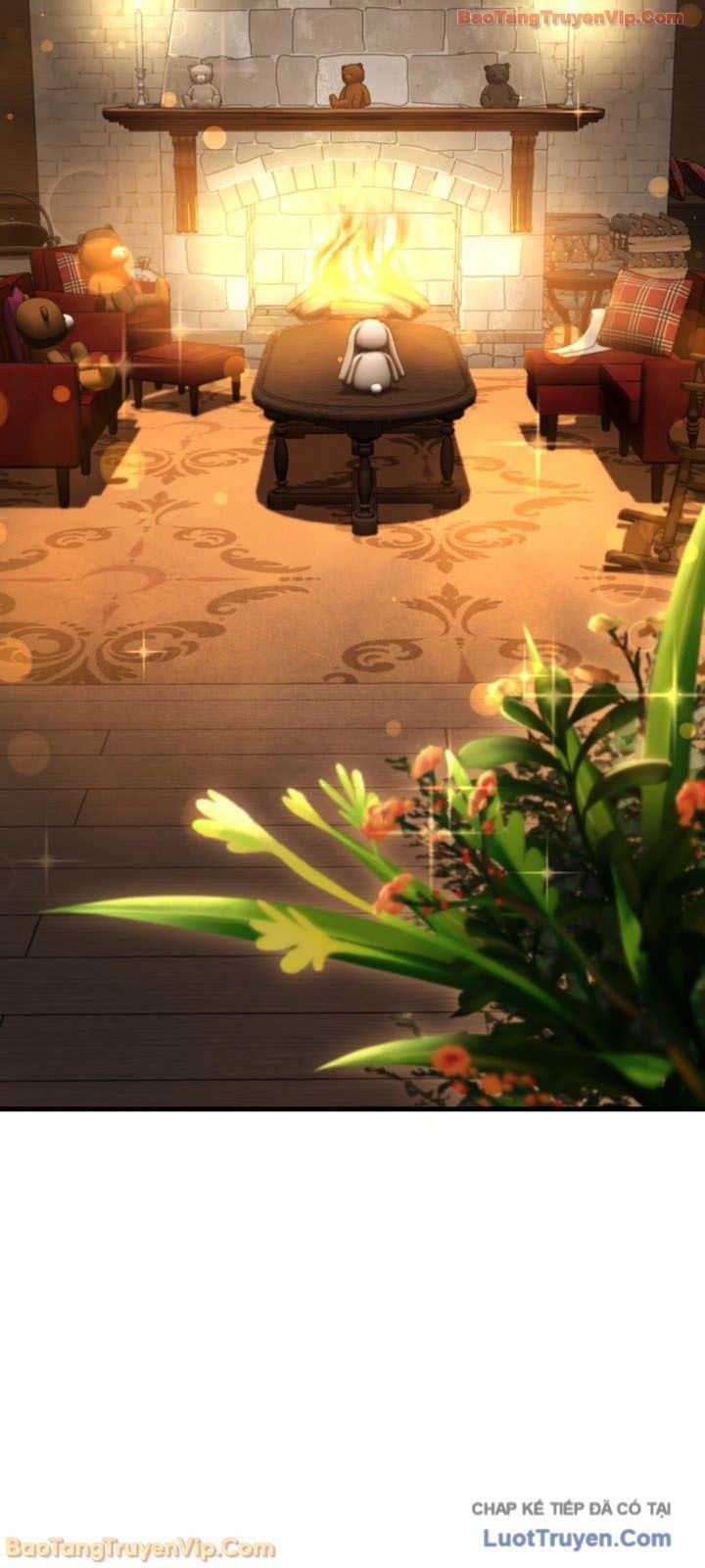 Helmut Đứa Trẻ Bị Ruồng Bỏ Chapter 123 - 13