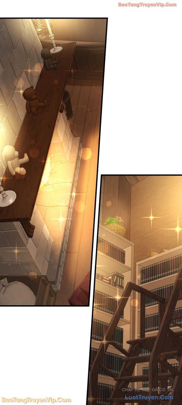 Helmut Đứa Trẻ Bị Ruồng Bỏ Chapter 123 - 14