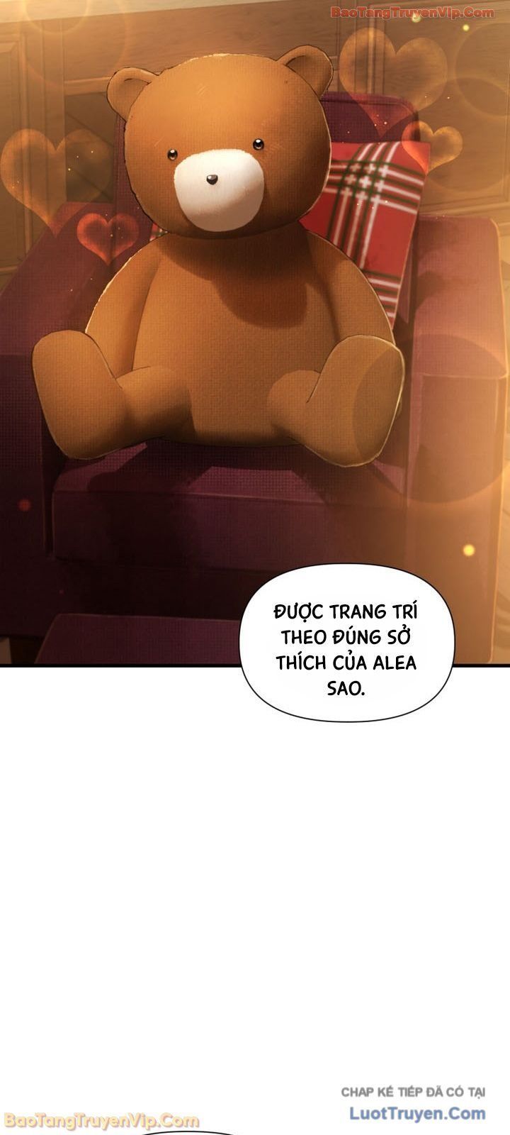 Helmut Đứa Trẻ Bị Ruồng Bỏ Chapter 123 - 18