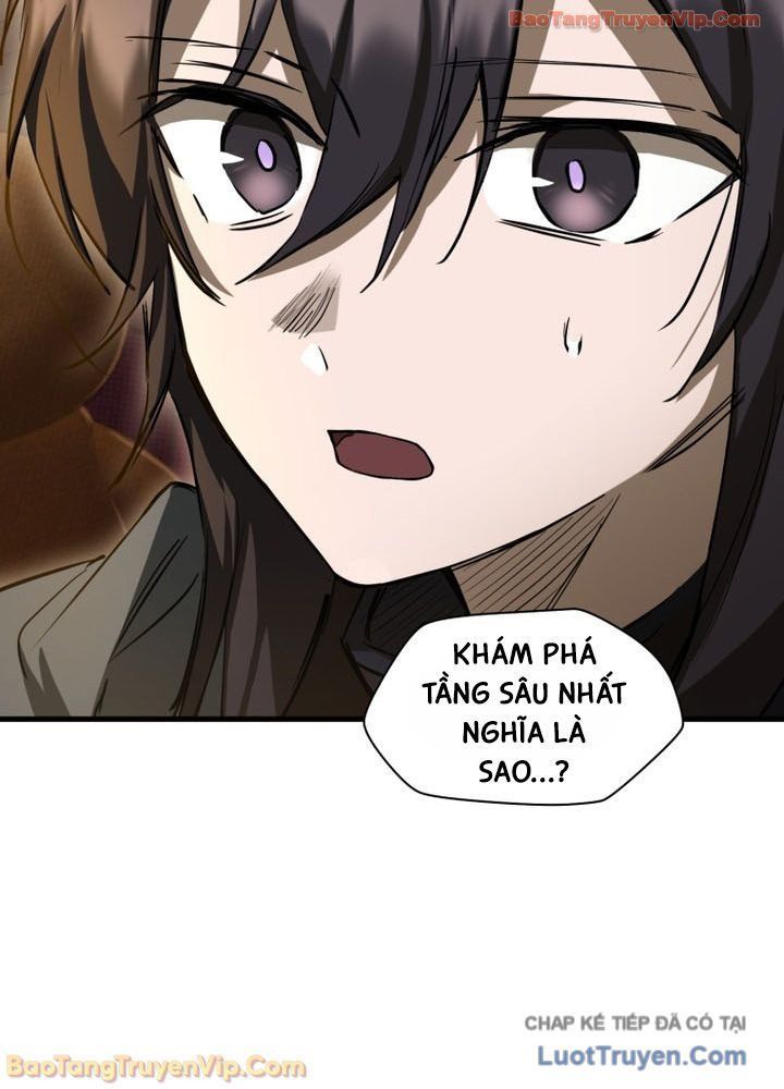 Helmut Đứa Trẻ Bị Ruồng Bỏ Chapter 123 - 24