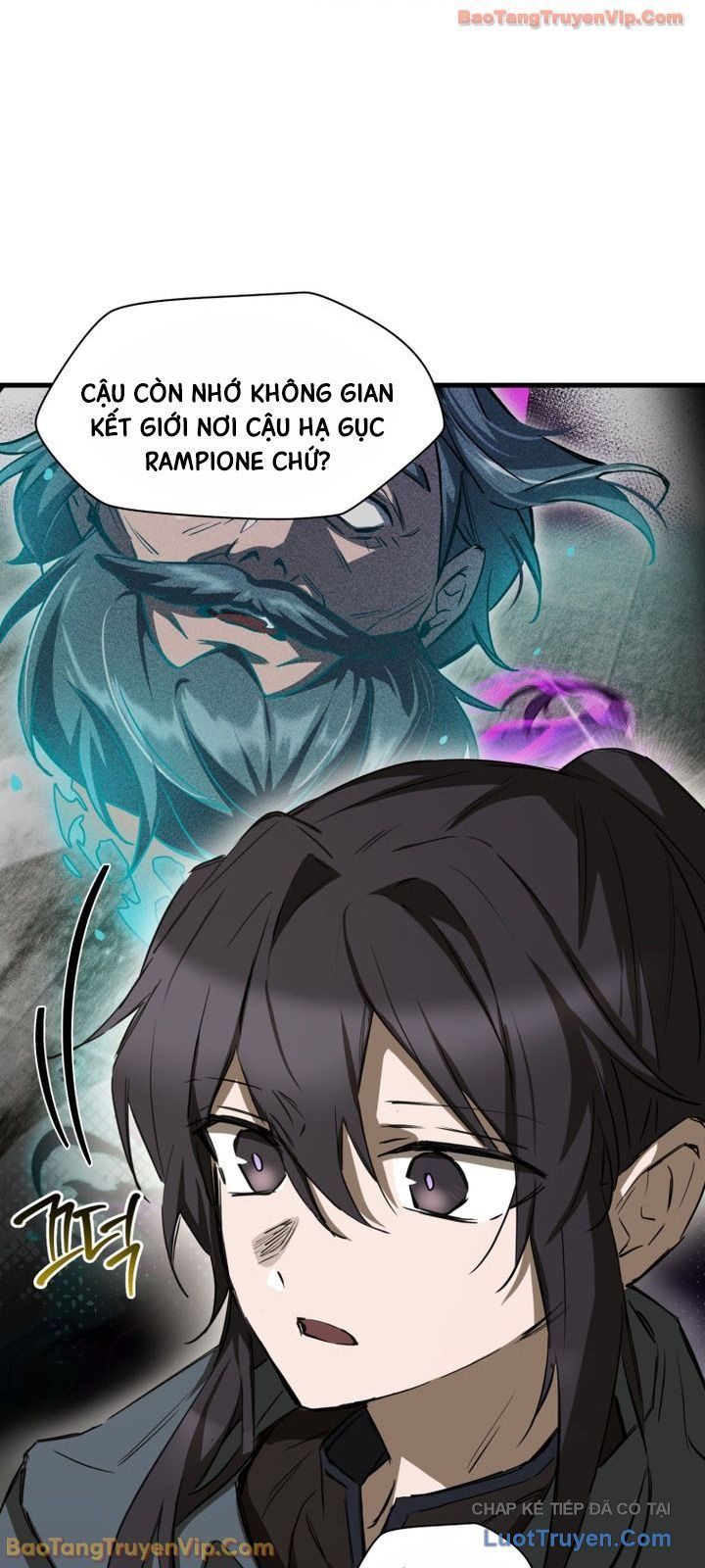 Helmut Đứa Trẻ Bị Ruồng Bỏ Chapter 123 - 27