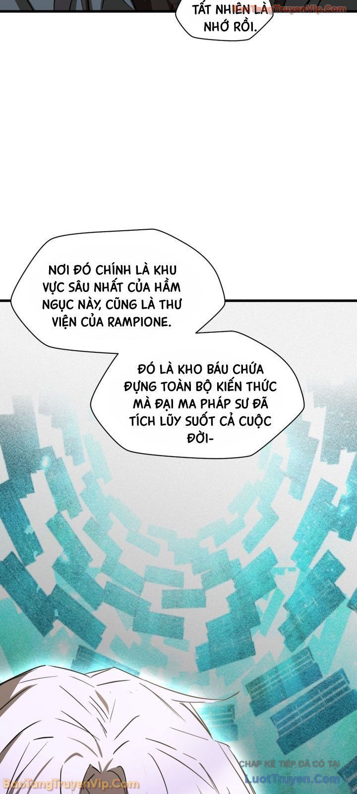 Helmut Đứa Trẻ Bị Ruồng Bỏ Chapter 123 - 28