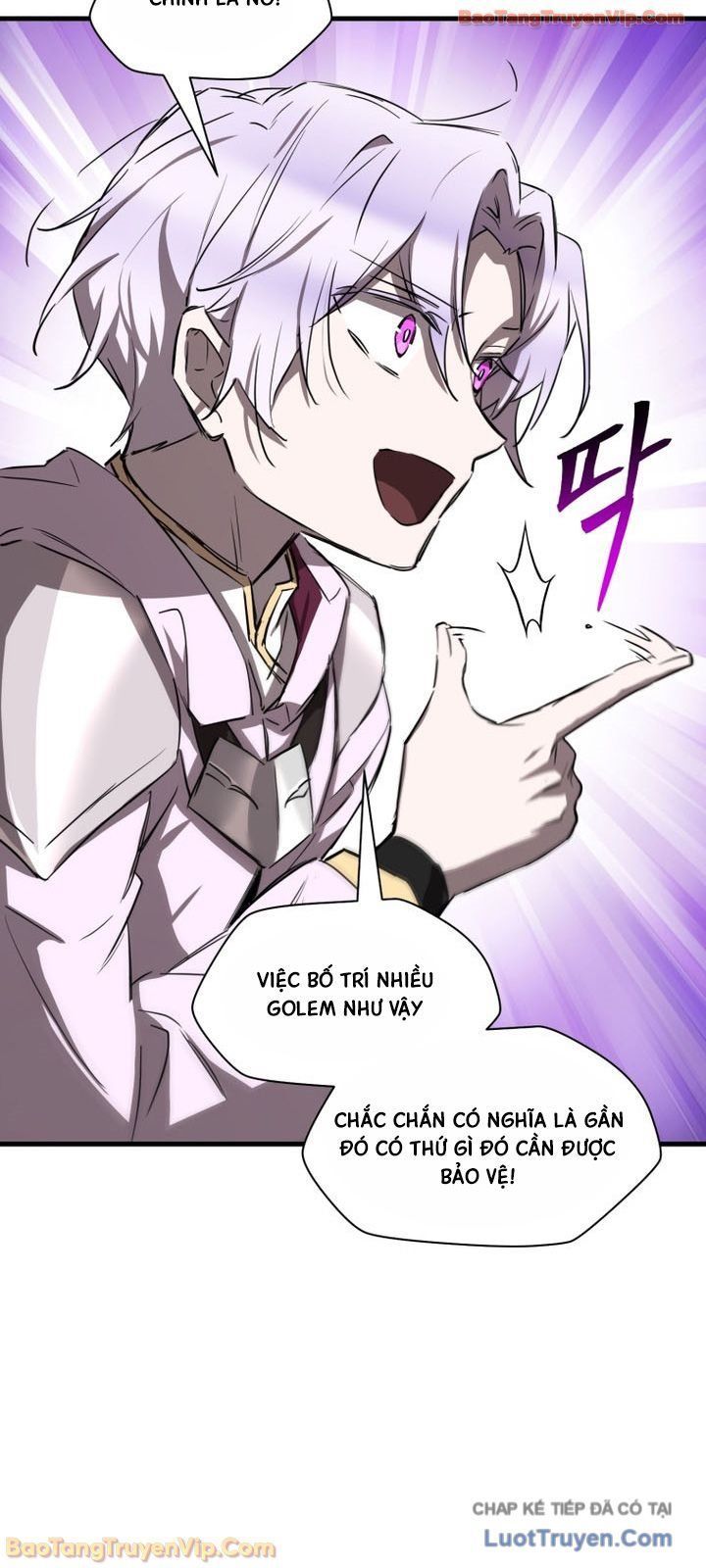 Helmut Đứa Trẻ Bị Ruồng Bỏ Chapter 123 - 33