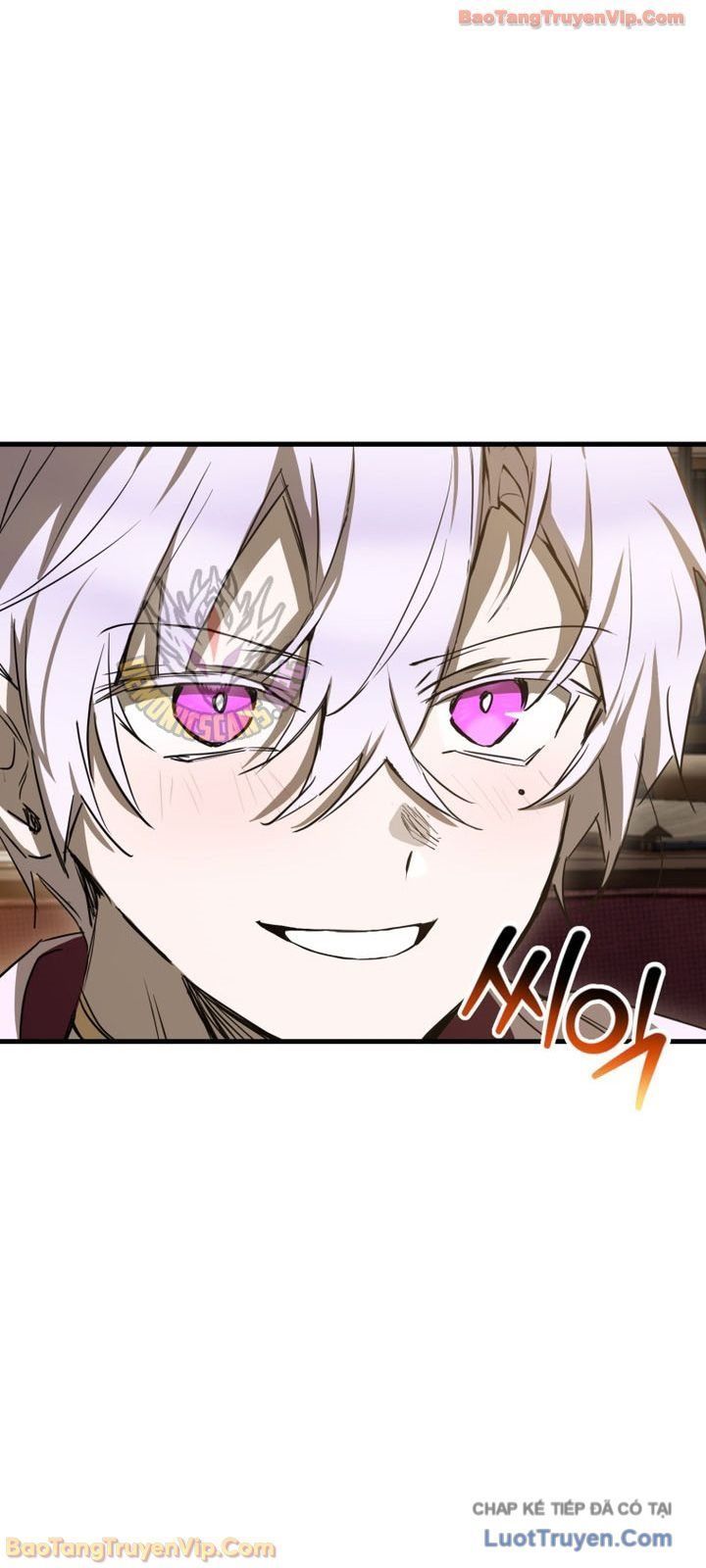 Helmut Đứa Trẻ Bị Ruồng Bỏ Chapter 123 - 35