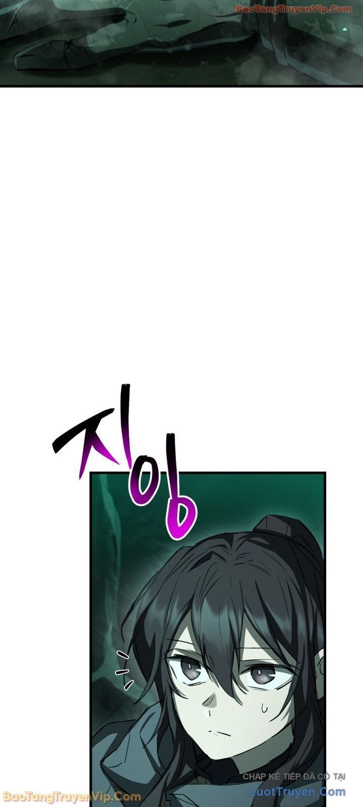 Helmut Đứa Trẻ Bị Ruồng Bỏ Chapter 123 - 38