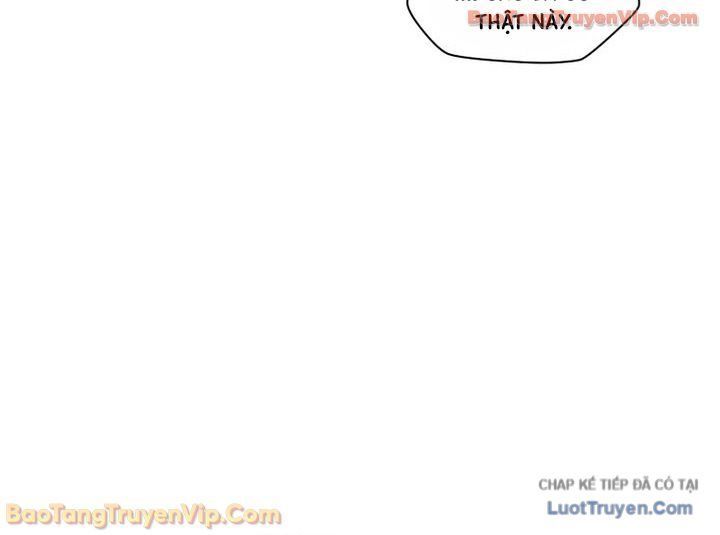 Helmut Đứa Trẻ Bị Ruồng Bỏ Chapter 123 - 40