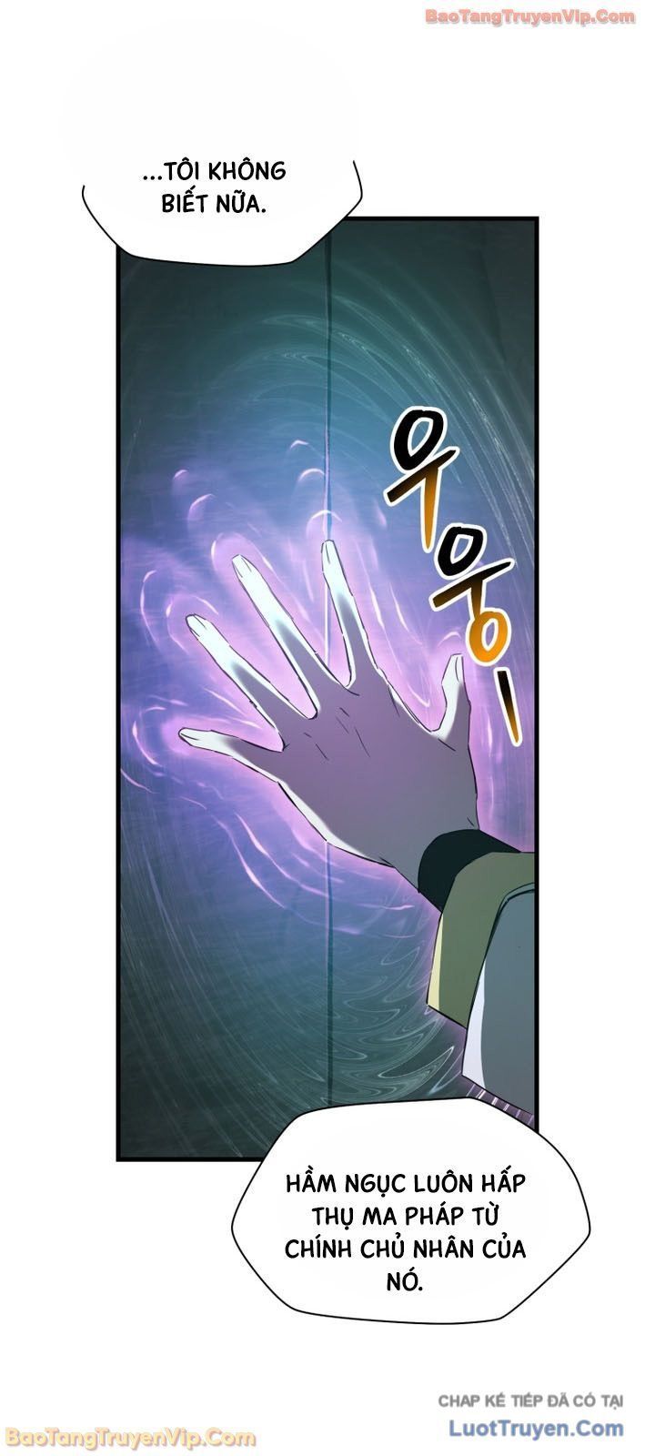 Helmut Đứa Trẻ Bị Ruồng Bỏ Chapter 123 - 5