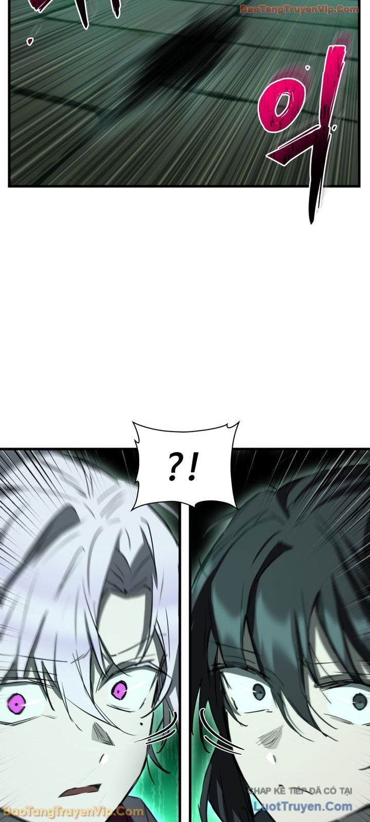 Helmut Đứa Trẻ Bị Ruồng Bỏ Chapter 123 - 43
