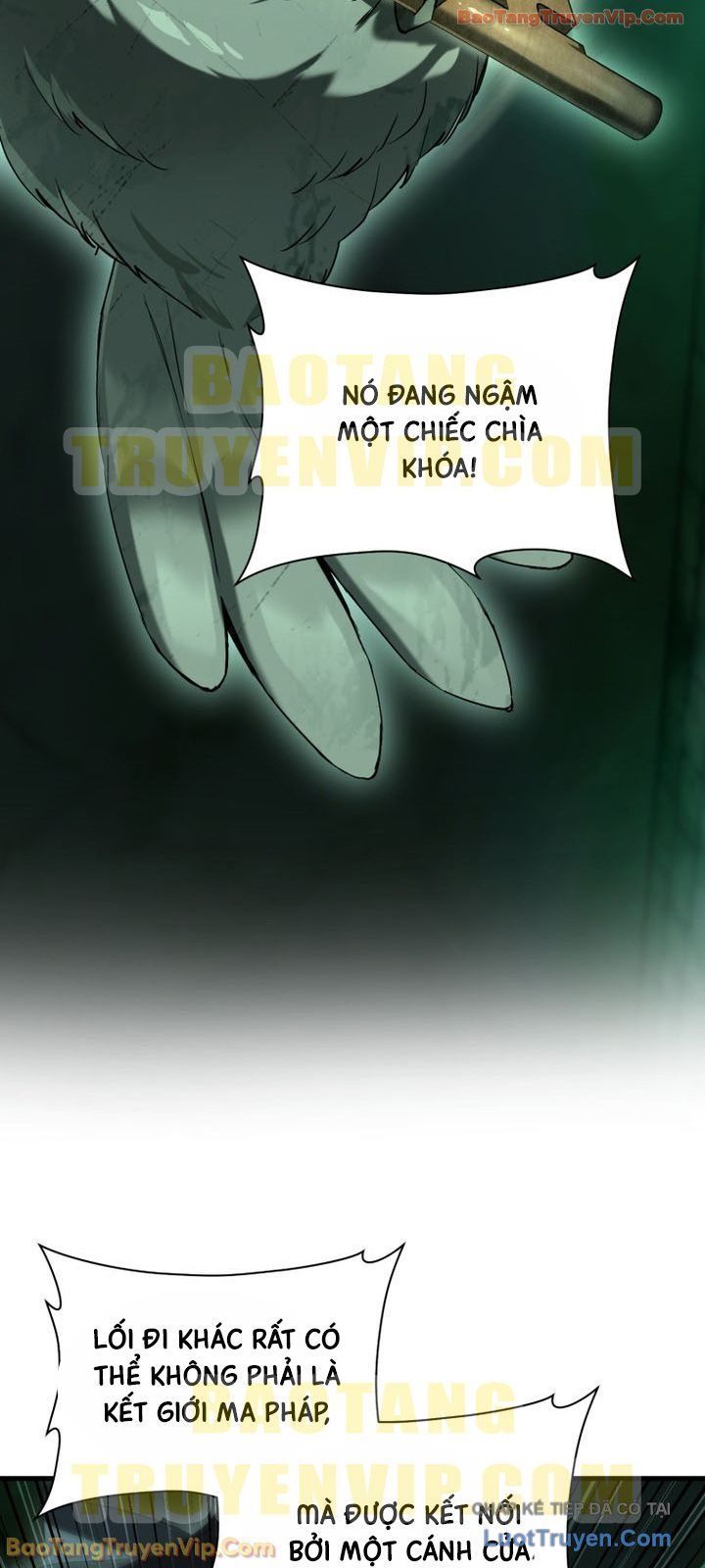 Helmut Đứa Trẻ Bị Ruồng Bỏ Chapter 123 - 47