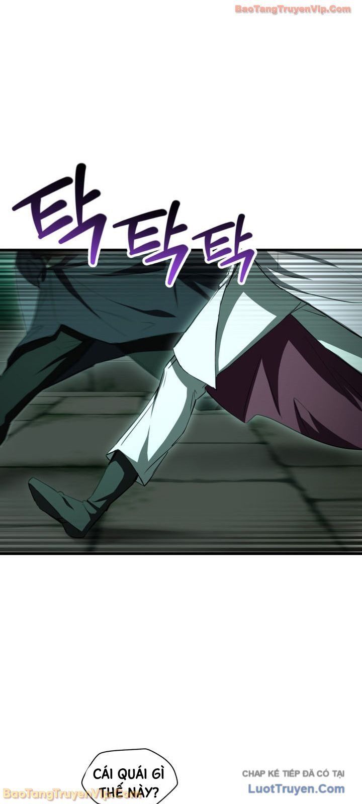 Helmut Đứa Trẻ Bị Ruồng Bỏ Chapter 123 - 49