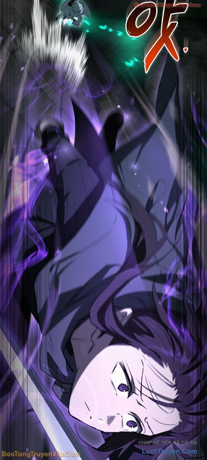 Helmut Đứa Trẻ Bị Ruồng Bỏ Chapter 123 - 52