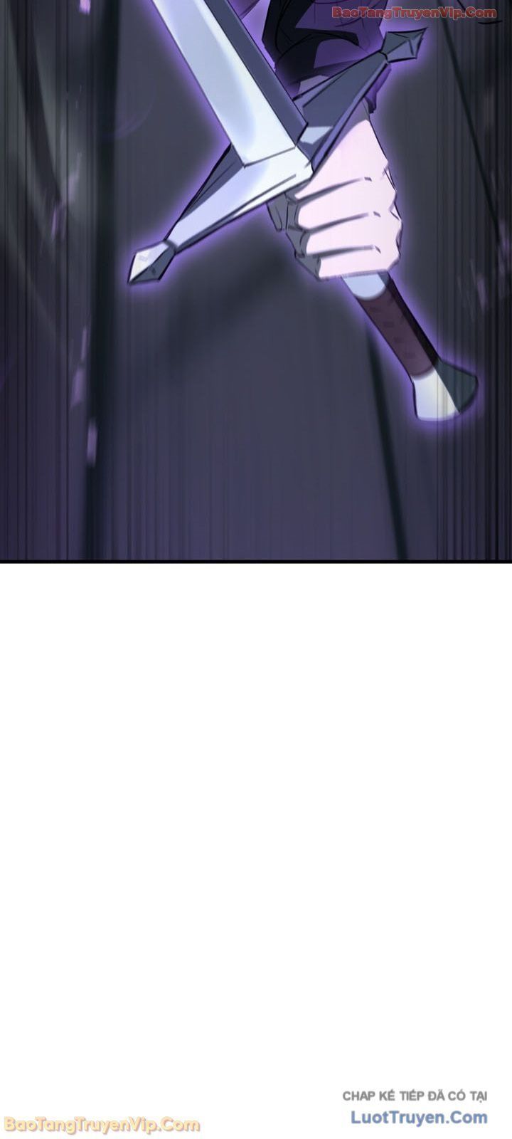 Helmut Đứa Trẻ Bị Ruồng Bỏ Chapter 123 - 53