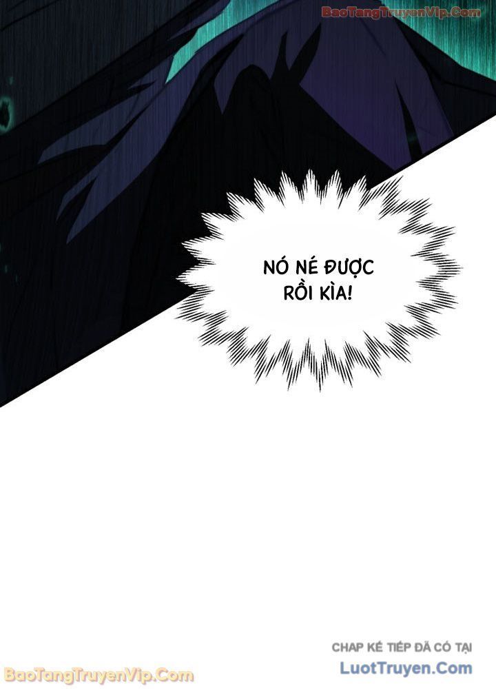 Helmut Đứa Trẻ Bị Ruồng Bỏ Chapter 123 - 56