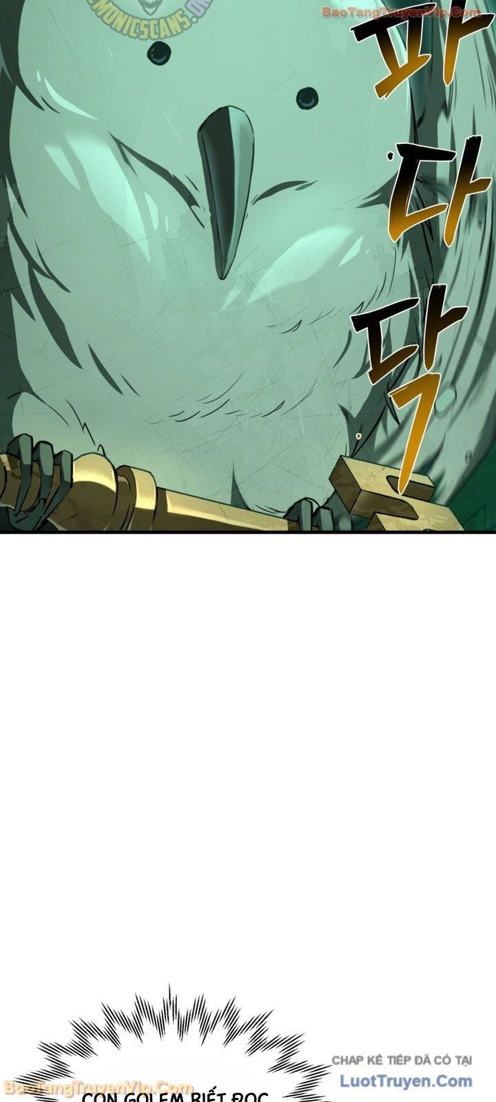 Helmut Đứa Trẻ Bị Ruồng Bỏ Chapter 123 - 61