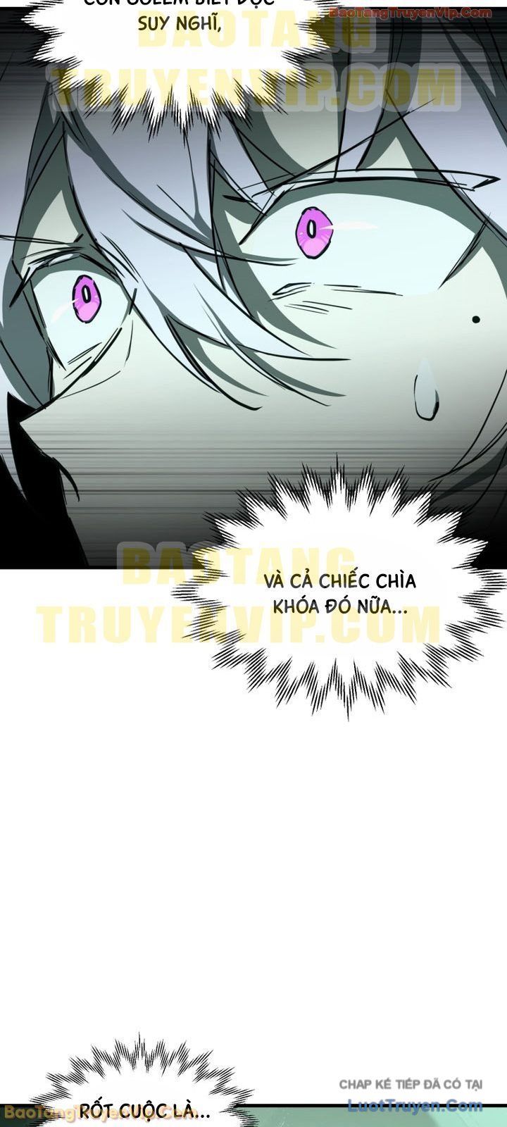 Helmut Đứa Trẻ Bị Ruồng Bỏ Chapter 123 - 62