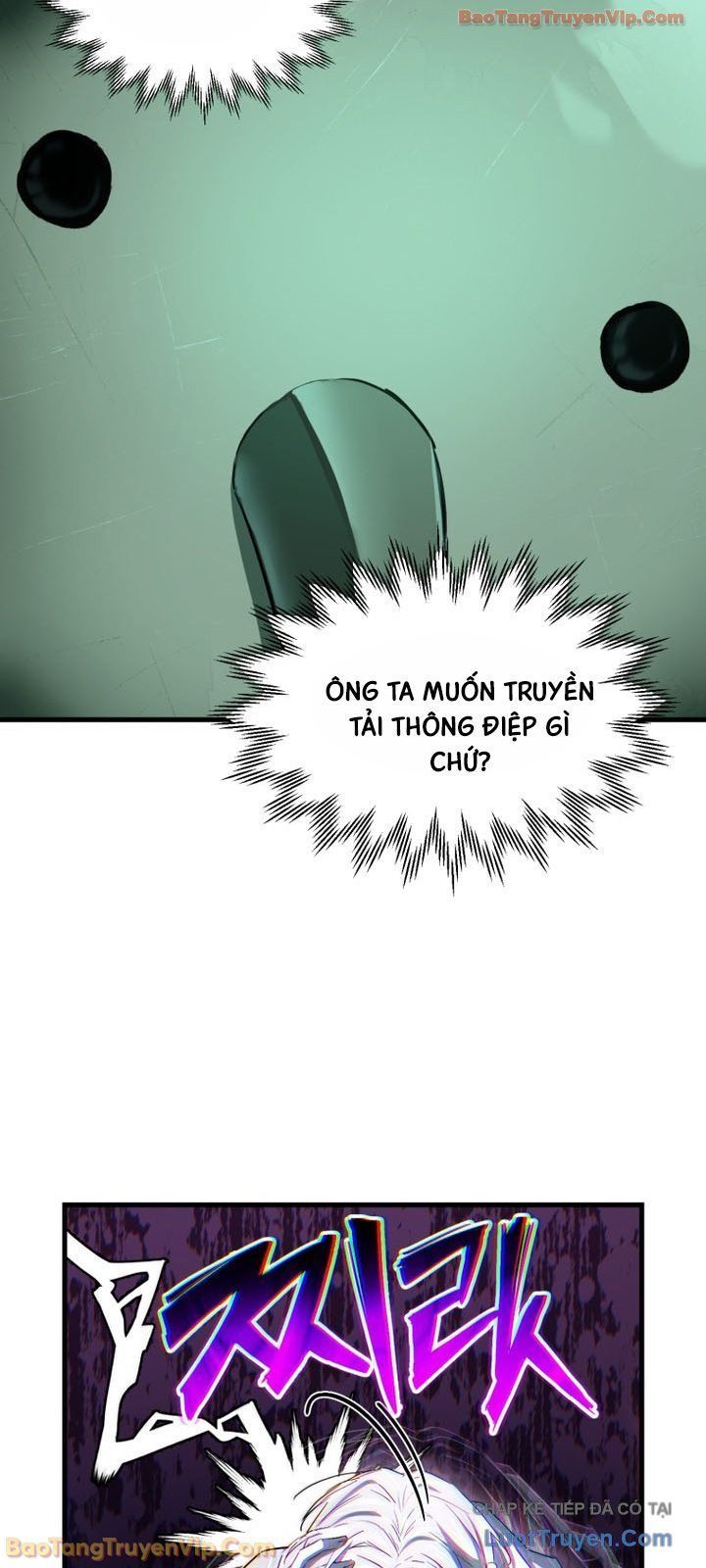 Helmut Đứa Trẻ Bị Ruồng Bỏ Chapter 123 - 63