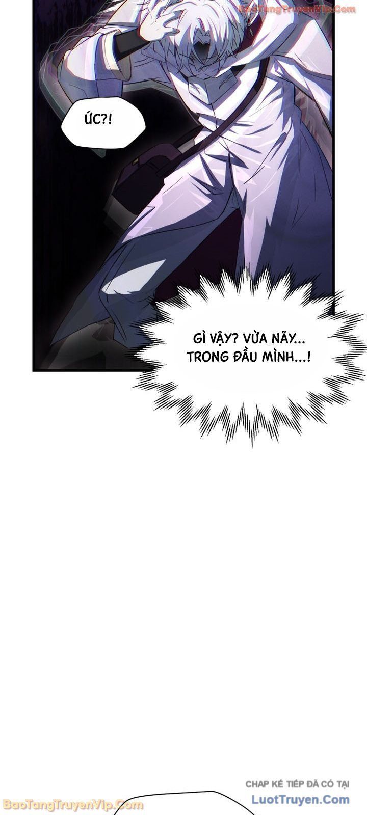 Helmut Đứa Trẻ Bị Ruồng Bỏ Chapter 123 - 64