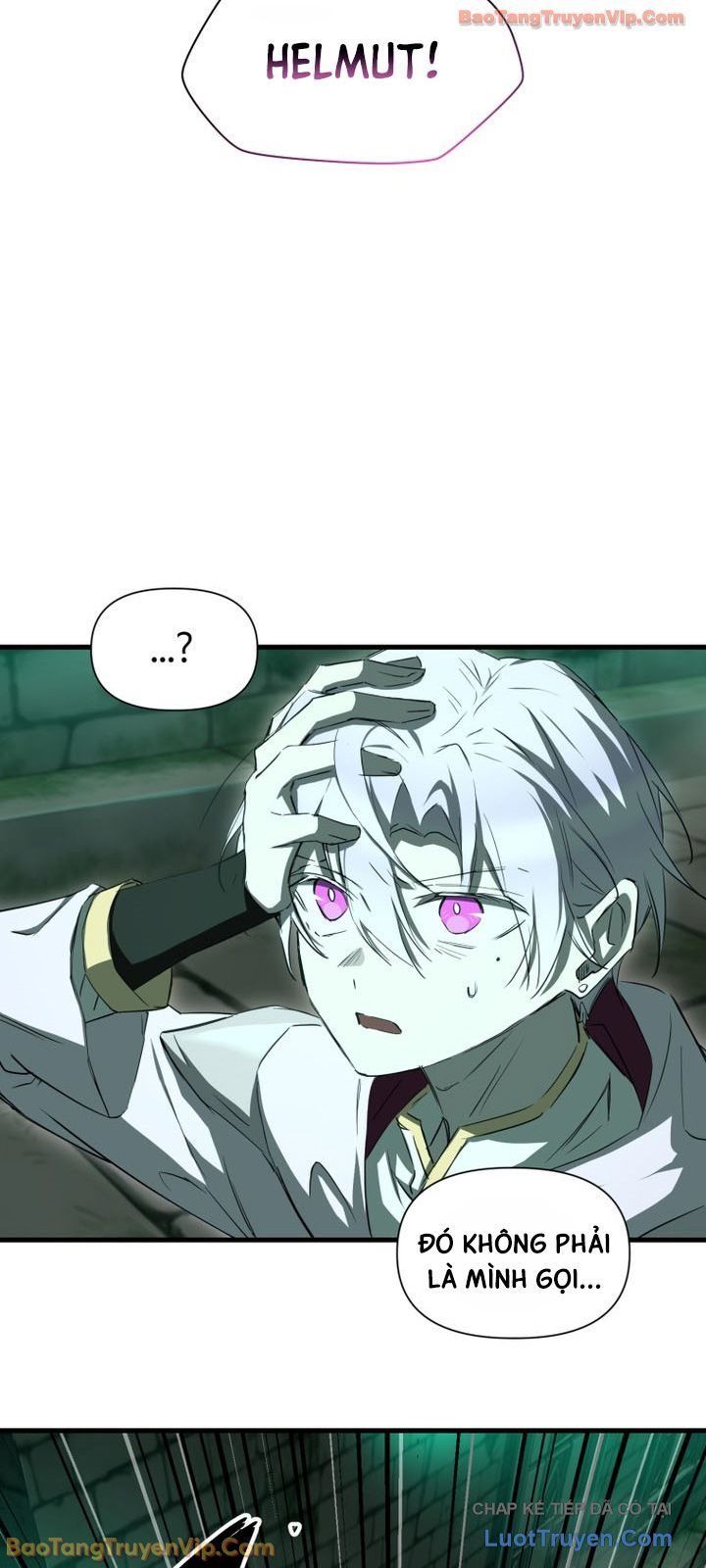 Helmut Đứa Trẻ Bị Ruồng Bỏ Chapter 123 - 65