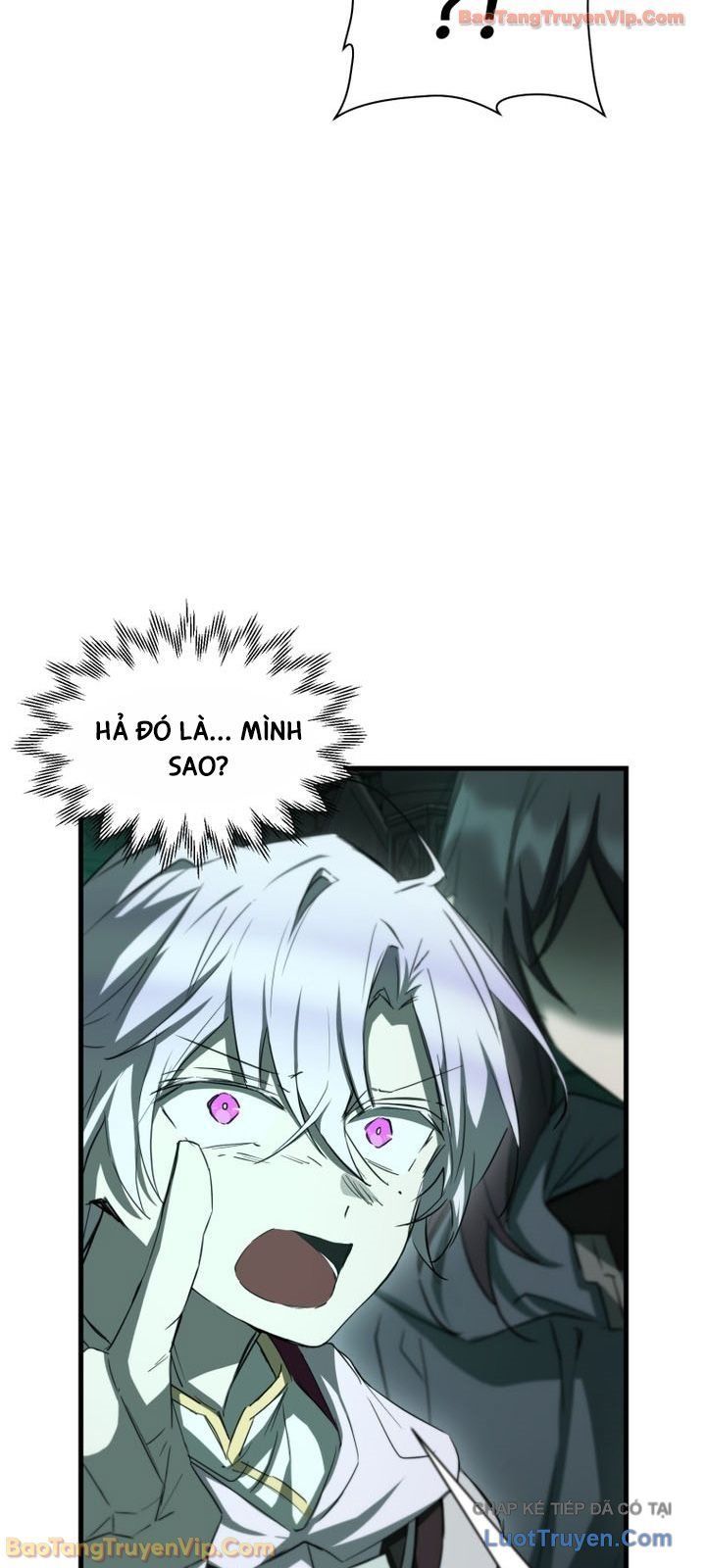 Helmut Đứa Trẻ Bị Ruồng Bỏ Chapter 123 - 67