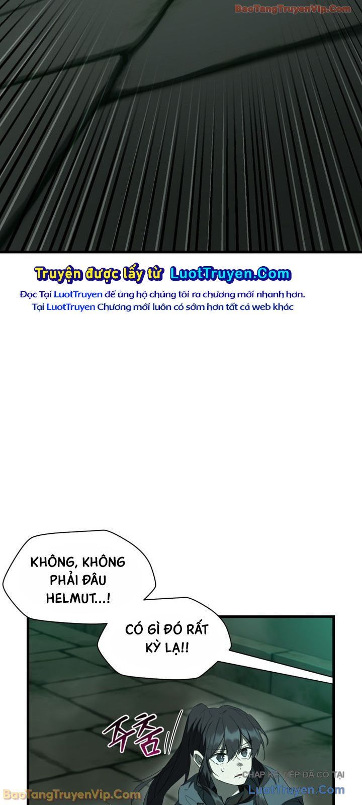 Helmut Đứa Trẻ Bị Ruồng Bỏ Chapter 123 - 69