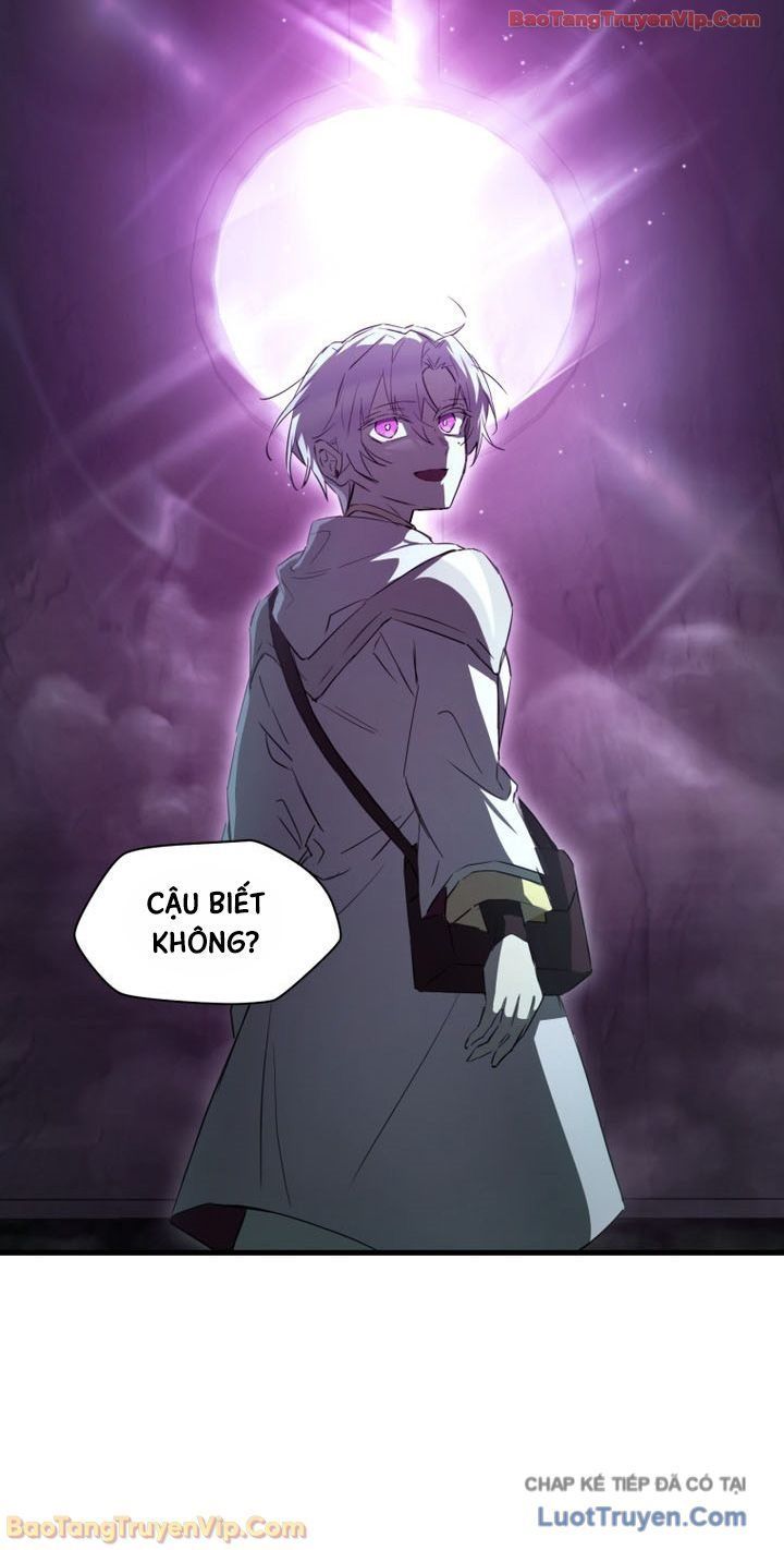 Helmut Đứa Trẻ Bị Ruồng Bỏ Chapter 123 - 8