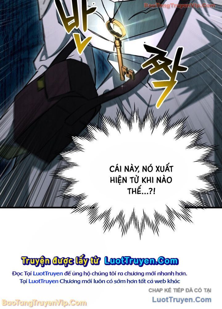 Helmut Đứa Trẻ Bị Ruồng Bỏ Chapter 123 - 72