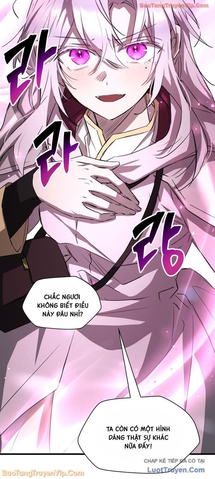 Helmut Đứa Trẻ Bị Ruồng Bỏ Chapter 123 - 76