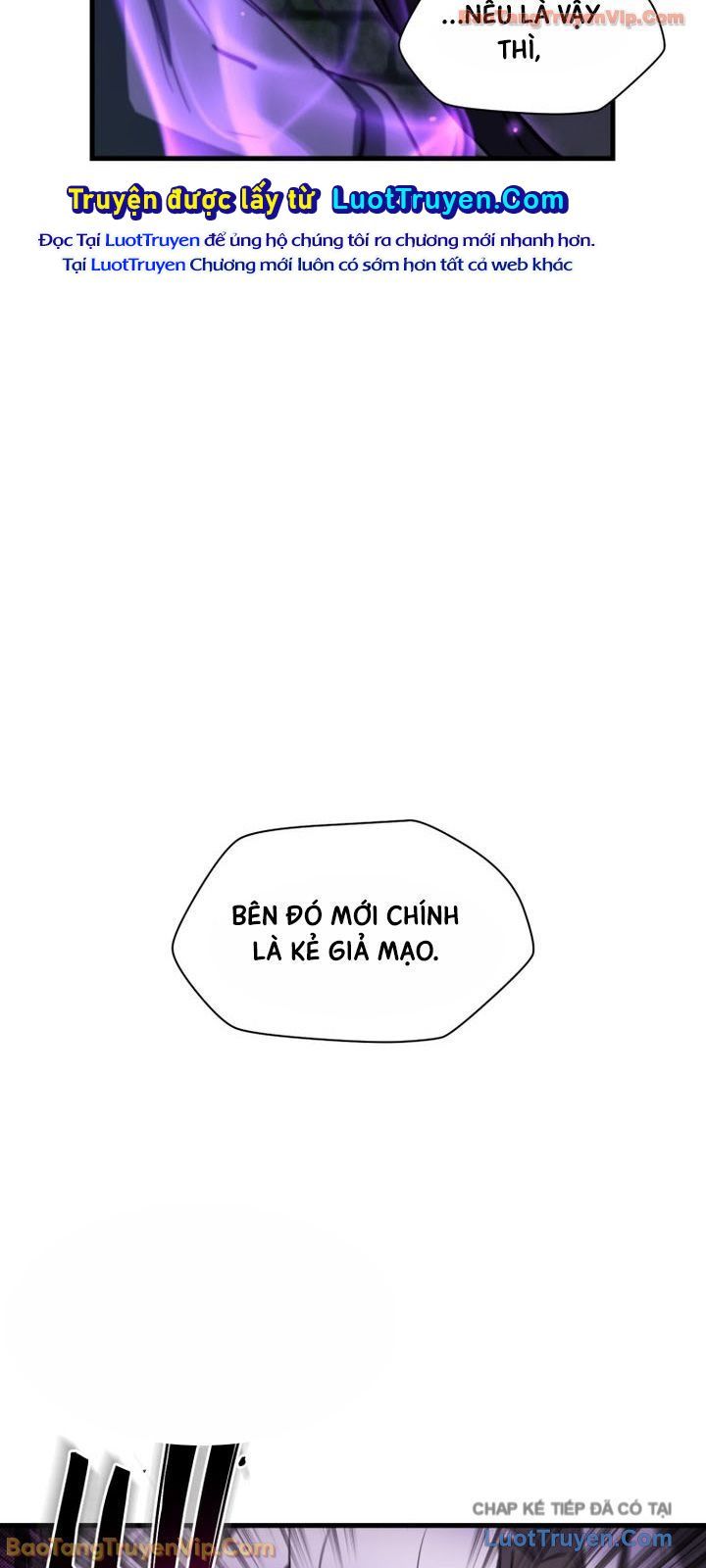 Helmut Đứa Trẻ Bị Ruồng Bỏ Chapter 123 - 78