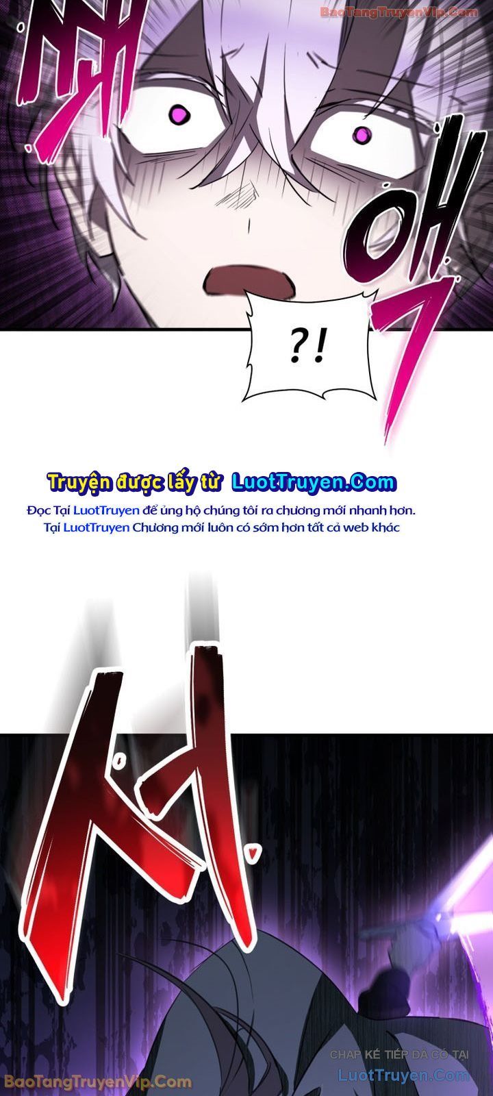 Helmut Đứa Trẻ Bị Ruồng Bỏ Chapter 123 - 79