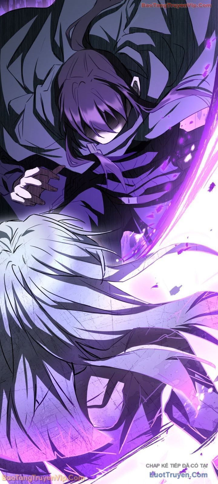 Helmut Đứa Trẻ Bị Ruồng Bỏ Chapter 123 - 80