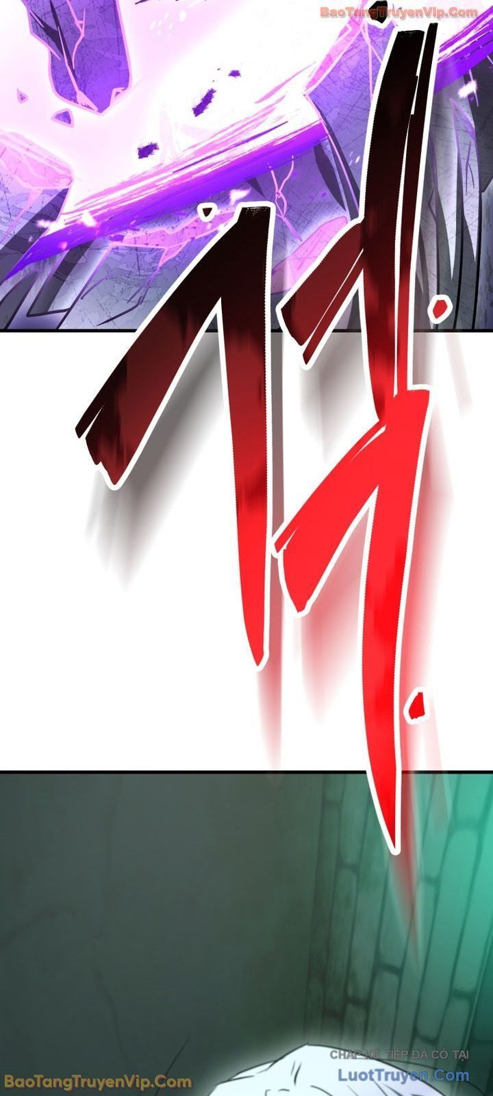 Helmut Đứa Trẻ Bị Ruồng Bỏ Chapter 123 - 81