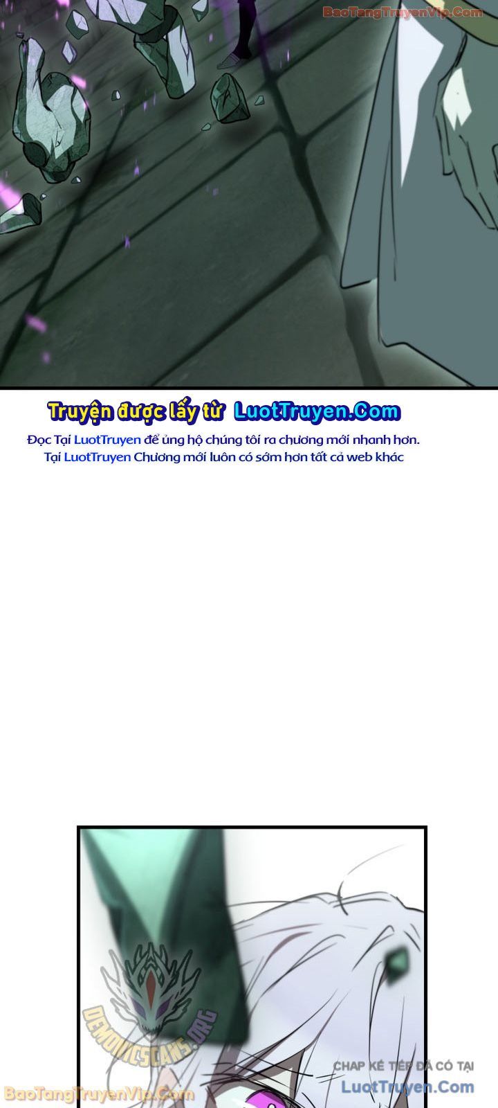 Helmut Đứa Trẻ Bị Ruồng Bỏ Chapter 123 - 83