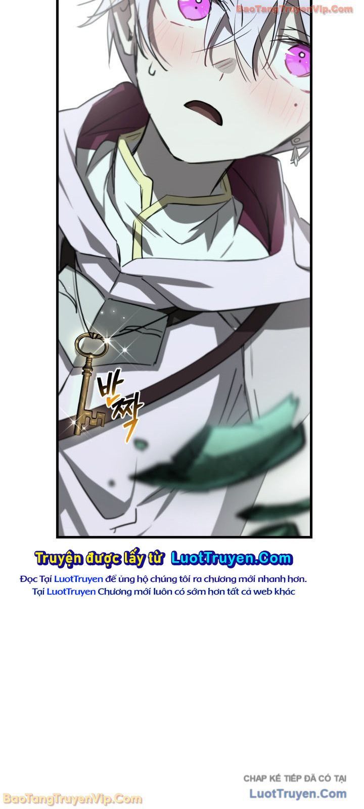 Helmut Đứa Trẻ Bị Ruồng Bỏ Chapter 123 - 84